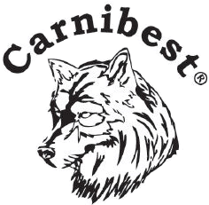 carnibest_logo